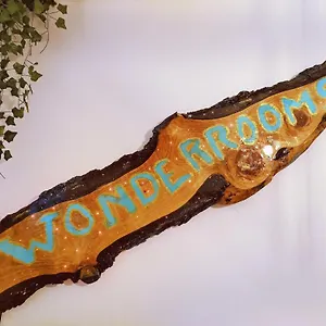 2* Penzion Wonder